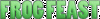 Frog-Feast-CD-logo.gif
