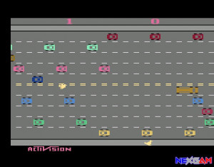 Freeway-1.jpg