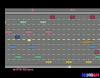 Freeway-1.jpg