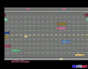 Freeway-2.jpg Freeway-2.jpg