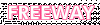 Freeway-logo.gif