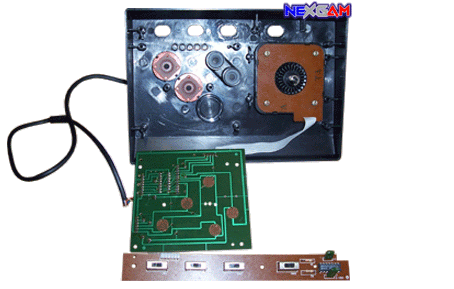 XE-2-PC-2.gif XE-2-PC-2.gif