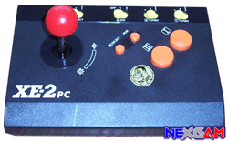 XE-2-PC-3.gif XE-2-PC-3.gif
