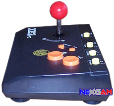 XE-2-PC-4.gif XE-2-PC-4.gif