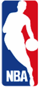 Bulls-vs-Lakers-us--1.gif Bulls-vs-Lakers-us--1.gif