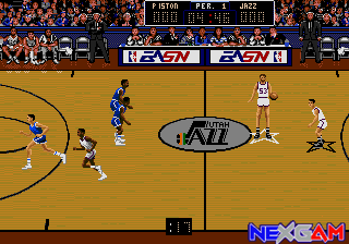 Bulls-vs-Lakers-us--2.gif Bulls-vs-Lakers-us--2.gif
