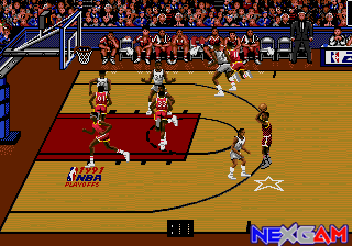 Bulls-vs-Lakers-us--3.gif Bulls-vs-Lakers-us--3.gif