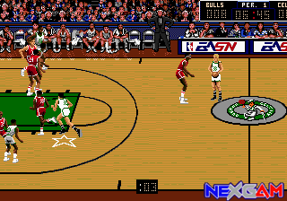 Bulls-vs-Lakers-us--4.gif Bulls-vs-Lakers-us--4.gif