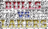 Bulls-vs-Lakers-us--logo.gif