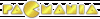 Pac-Mania-logo.gif