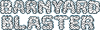 Barnyard-Blaster-logo.gif