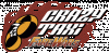 Crazy-Taxi-Fare-Wars-PSP-logo.gif