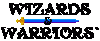 Wizard-Warriors-logo.gif