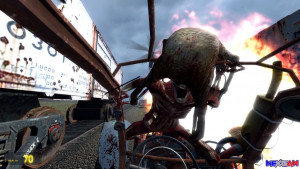 The-Orange-Box-HL2-EP1-EP2-Portal-TeamFortress-2-10.jpg The-Orange-Box-HL2-EP1-EP2-Portal-TeamFortress-2-10.jpg