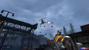 The-Orange-Box-HL2-EP1-EP2-Portal-TeamFortress-2-11.jpg