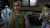 The-Orange-Box-HL2-EP1-EP2-Portal-TeamFortress-2-12.jpg