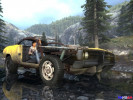 The-Orange-Box-HL2-EP1-EP2-Portal-TeamFortress-2-13.jpg