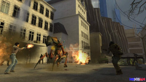 The-Orange-Box-HL2-EP1-EP2-Portal-TeamFortress-2-14.jpg