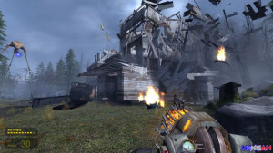 The-Orange-Box-HL2-EP1-EP2-Portal-TeamFortress-2-15.jpg