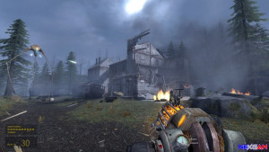 The-Orange-Box-HL2-EP1-EP2-Portal-TeamFortress-2-16.jpg The-Orange-Box-HL2-EP1-EP2-Portal-TeamFortress-2-16.jpg