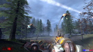 The-Orange-Box-HL2-EP1-EP2-Portal-TeamFortress-2-17.jpg The-Orange-Box-HL2-EP1-EP2-Portal-TeamFortress-2-17.jpg