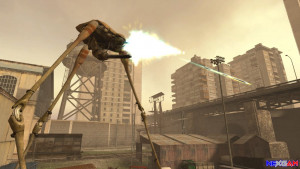 The-Orange-Box-HL2-EP1-EP2-Portal-TeamFortress-2-18.jpg
