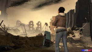 The-Orange-Box-HL2-EP1-EP2-Portal-TeamFortress-2-19.jpg The-Orange-Box-HL2-EP1-EP2-Portal-TeamFortress-2-19.jpg