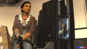 The-Orange-Box-HL2-EP1-EP2-Portal-TeamFortress-2-20.jpg