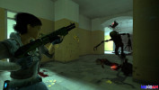 The-Orange-Box-HL2-EP1-EP2-Portal-TeamFortress-2-21.jpg