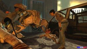 The-Orange-Box-HL2-EP1-EP2-Portal-TeamFortress-2-22.jpg The-Orange-Box-HL2-EP1-EP2-Portal-TeamFortress-2-22.jpg