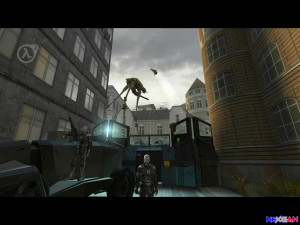 The-Orange-Box-HL2-EP1-EP2-Portal-TeamFortress-2-23.jpg