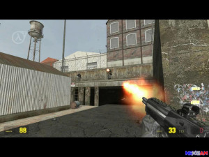 The-Orange-Box-HL2-EP1-EP2-Portal-TeamFortress-2-24.jpg