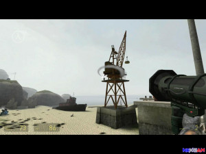 The-Orange-Box-HL2-EP1-EP2-Portal-TeamFortress-2-25.jpg The-Orange-Box-HL2-EP1-EP2-Portal-TeamFortress-2-25.jpg