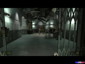 The-Orange-Box-HL2-EP1-EP2-Portal-TeamFortress-2-26.jpg The-Orange-Box-HL2-EP1-EP2-Portal-TeamFortress-2-26.jpg
