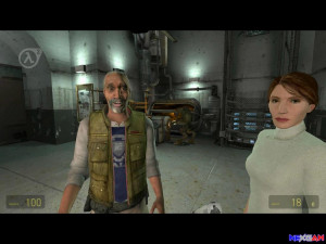 The-Orange-Box-HL2-EP1-EP2-Portal-TeamFortress-2-27.jpg