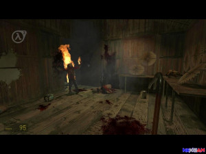 The-Orange-Box-HL2-EP1-EP2-Portal-TeamFortress-2-28.jpg The-Orange-Box-HL2-EP1-EP2-Portal-TeamFortress-2-28.jpg