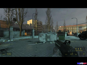 The-Orange-Box-HL2-EP1-EP2-Portal-TeamFortress-2-29.jpg