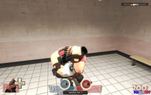 The-Orange-Box-HL2-EP1-EP2-Portal-TeamFortress-2-30.jpg