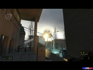 The-Orange-Box-HL2-EP1-EP2-Portal-TeamFortress-2-31.jpg The-Orange-Box-HL2-EP1-EP2-Portal-TeamFortress-2-31.jpg