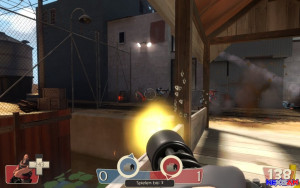 The-Orange-Box-HL2-EP1-EP2-Portal-TeamFortress-2-32.jpg The-Orange-Box-HL2-EP1-EP2-Portal-TeamFortress-2-32.jpg