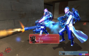 The-Orange-Box-HL2-EP1-EP2-Portal-TeamFortress-2-33.jpg