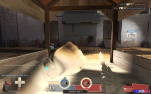 The-Orange-Box-HL2-EP1-EP2-Portal-TeamFortress-2-34.jpg