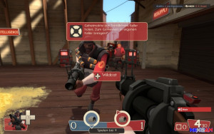 The-Orange-Box-HL2-EP1-EP2-Portal-TeamFortress-2-35.jpg The-Orange-Box-HL2-EP1-EP2-Portal-TeamFortress-2-35.jpg