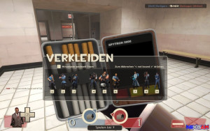 The-Orange-Box-HL2-EP1-EP2-Portal-TeamFortress-2-36.jpg