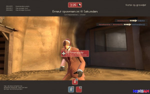 The-Orange-Box-HL2-EP1-EP2-Portal-TeamFortress-2-37.jpg The-Orange-Box-HL2-EP1-EP2-Portal-TeamFortress-2-37.jpg