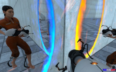 The-Orange-Box-HL2-EP1-EP2-Portal-TeamFortress-2-38.jpg The-Orange-Box-HL2-EP1-EP2-Portal-TeamFortress-2-38.jpg