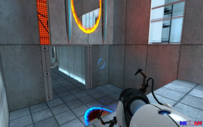 The-Orange-Box-HL2-EP1-EP2-Portal-TeamFortress-2-39.jpg The-Orange-Box-HL2-EP1-EP2-Portal-TeamFortress-2-39.jpg