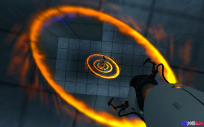 The-Orange-Box-HL2-EP1-EP2-Portal-TeamFortress-2-40.jpg The-Orange-Box-HL2-EP1-EP2-Portal-TeamFortress-2-40.jpg