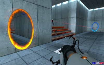 The-Orange-Box-HL2-EP1-EP2-Portal-TeamFortress-2-41.jpg The-Orange-Box-HL2-EP1-EP2-Portal-TeamFortress-2-41.jpg
