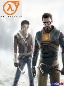 The-Orange-Box-HL2-EP1-EP2-Portal-TeamFortress-2-4.jpg